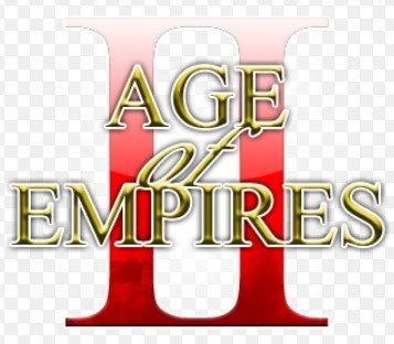 Age Of Empires 2 For Mac free. download full Version