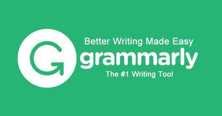 Grammarly for windows free download